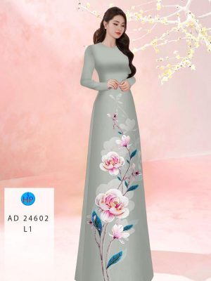 1710144998 Vai Ao Dai Dep Moi Ra 13.jpg